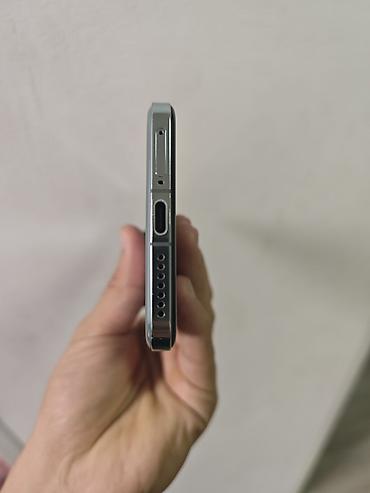 sony i pro: Xiaomi, 14 Pro, Б/у, 512 ГБ, цвет - Зеленый, 2 SIM — 8