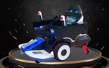 дым машина: 🚗 Новая коммерческая пузырьковая машинка-карт (Bubble Go Kart) Для — 2