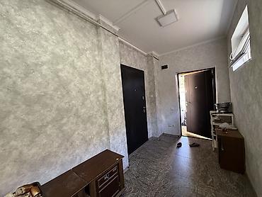 Продажа коттеджей и домов: Продаем дом. ул.Уметалиева/Куренкеева/Кудрука. Площадь дома 70м2, 4 — 14