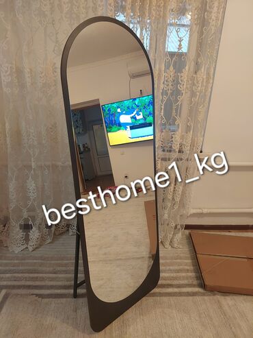 журнальные столики фото и цены: 🥰НОВЫЕ ЗЕРКАЛА в коробках, модели, размеры и цены разные, пишите на