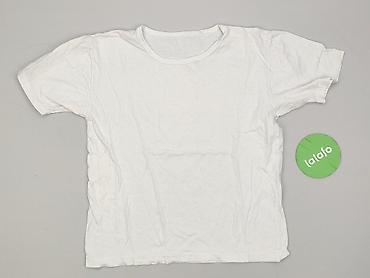 superstar ccc: T-shirt damski, rozmiar S — 2