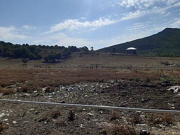 nzs qesebesinde 3 otaqli ev type 1: 20 sot, Tikinti, Mülkiyyətçi, Kupça (Çıxarış) — 3