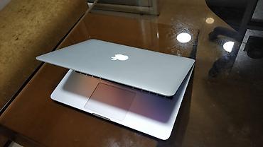 macbook retina: MacBook Pro Retina 👑 Late 2012 (2013 - 2015) 💻Ekran: 13.3" - 2K — 5
