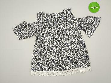 gerry weber: Gina, Bluzka damska, rozmiar L — 3