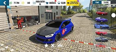 ford transit dinamo: Həqiqətən gözəl WhatsApp danda yaza bilersiniz Məhsul təsviri: - — 4