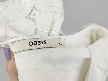 sowa: Oasis, Bluzka damska, rozmiar XS — 5