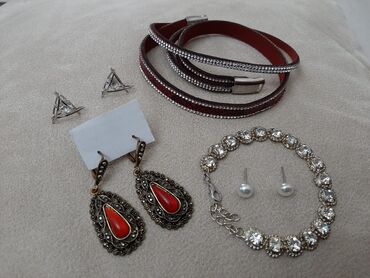 сколько стоит электросамокат в азербайджане: Shok endirim 45 Azn yox cemi hamisi 10 Azn