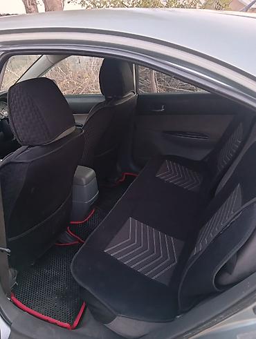 яди мото: Mazda 6: 2004 г., 0.2 л, Автомат, Седан — 2