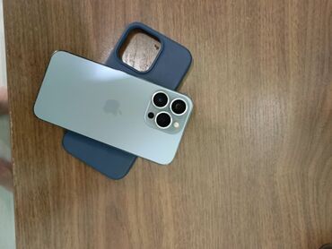 samsung note 8 ekran qiymeti: IPhone 13 Pro, 128 ГБ, Pacific Blue, Гарантия, Беспроводная зарядка, Face ID