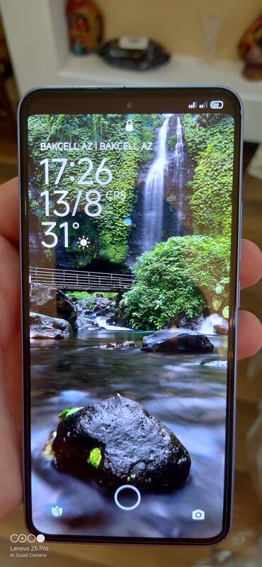 xiomi mi 13: Xiaomi 13T Pro, 1 TB