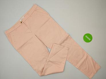 top terranova: Taranko, Spodnie materiałowe damskie, rozmiar XL — 2