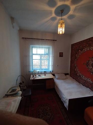 Срочно недорого продается дом+участок в хорошем районе города. Район at lalafo.kg Срочно недорого продается дом+участок в хорошем районе города. Район