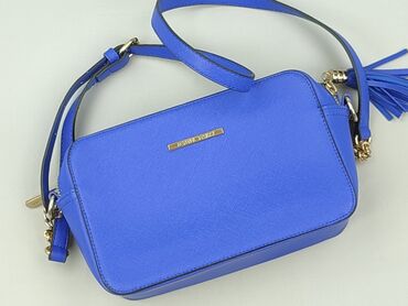 Handbag, Jenny Fairy, condition - Perfect