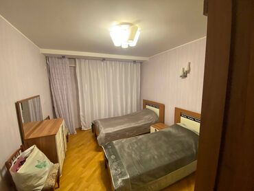 Uzunmüddətli kirayə mənzillər: 📍 Ünvan: Bakıxanov qəsəbəsi, Akkord binaları 🏢 Bina: Yeni tikili 🏠 -da lalafo.az — 6 Uzunmüddətli kirayə mənzillər: 📍 Ünvan: Bakıxanov qəsəbəsi, Akkord binaları 🏢 Bina: Yeni tikili 🏠 — 6