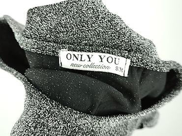 yaya: Only You, Sukienka damska, rozmiar S — 4
