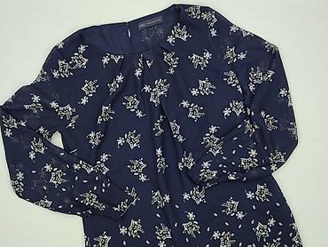 biale bluzki hm: M&S Collection, Bluzka damska, rozmiar S — 1