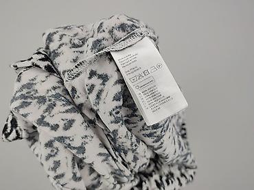 hm cekiny: H&M Divided, Bluzka damska, rozmiar S — 5