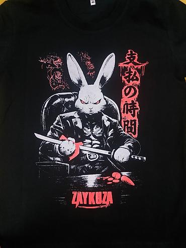 Печать: ДТФ печать, Сублимационная (дисперсная) печать, Шелкография, | Шопперы, Кепки, Жилеты — 14