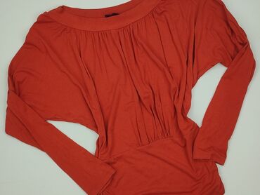 Women's blouse, Oxyd, size S (EU 36)