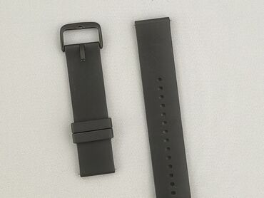 Watch, Unisex, condition - Perfect