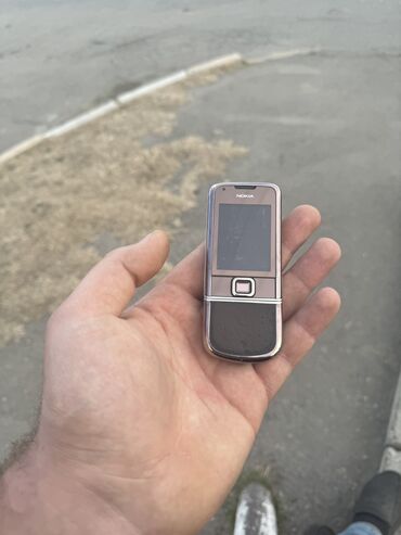 8800 nokia carbon: Nokia 8 Sirocco, rəng - Qəhvəyi