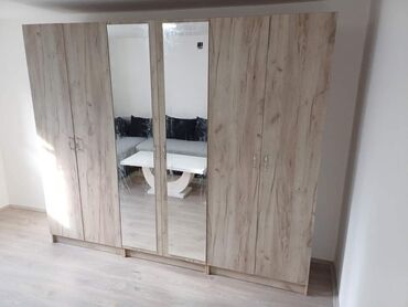 Ormari: Novo u ponudi Gardaroberi svi dimenzija Mogucnost izrade Po vasim — 23