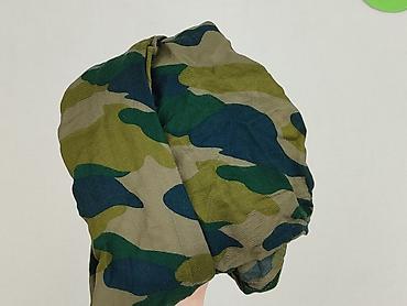 wojsko: H&M Divided, Koszula damska, rozmiar XS — 6