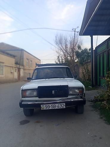 4 təkərli, 180 * 150, Yeni, Ödənişli çatdırılma