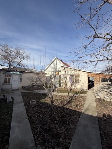 Продажа домов: Дом, 98 м², 4 комнаты, Агентство недвижимости, Косметический ремонт — 12