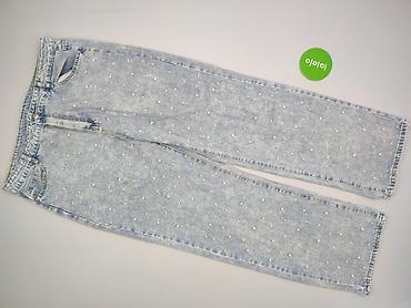 lee bluzki: Jeansy damskie, rozmiar XL — 2