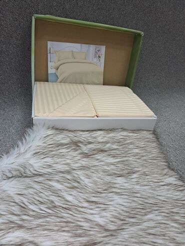 Posteljina: DAMAS za Bračni Krevet po hitt ceni . 💢Prodajna cena 4.600 din set — 13
