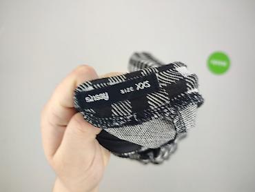dress next: Stussy, Sukienka damska, rozmiar 2XS — 4