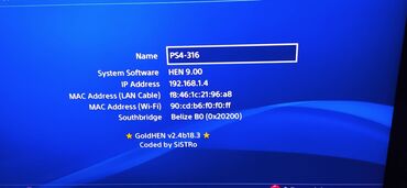 playstation 3 gta v: Ps4 pro frimware-9.00 1Tb Sa pratećom opremom Čipovan,igrice sa slika na lalafo.rs playstation 3 gta v: Ps4 pro frimware-9.00 1Tb Sa pratećom opremom Čipovan,igrice sa slika