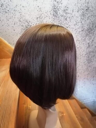 Perike i klipse: Perike poluprirodne
3500 — 23