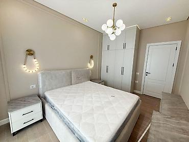 satişi: 3 otaqlı, Yeni tikili, m. Nəriman Nərimanov, 69 kv. m — 2