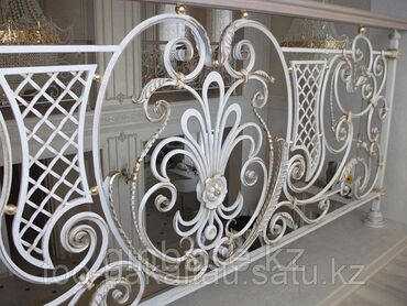 Калитки для ворот: Калитки для ворот Стальные — 56