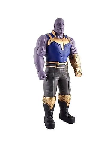 Oyuncaqlar: Təsvir Fəal fəaliyyət göstərən super qəhrəmanlar hörümçək adam — 4