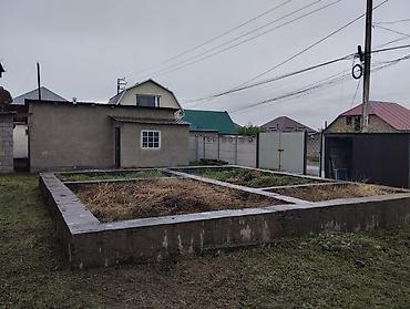 Продажа времянок: Продаётся 2х комнатная Времянка с прихожкой участок 4 соток с — 5