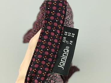 mexx kurtki: Janina, Bluzka damska, rozmiar XL — 4