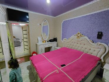 Продажа домов: Дом, 80 м², 3 комнаты, Собственник, Евроремонт — 4