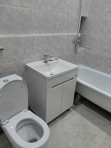 52: 1 комната, 52 м², Элитка, 7 этаж, Евроремонт — 7