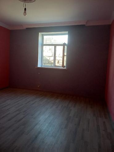 Həyət evləri və villalar: 5 otaqlı, 142 kv. m, Yeni təmirli — 3