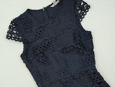 nylony: H&M, Sukienka damska, rozmiar XS — 1