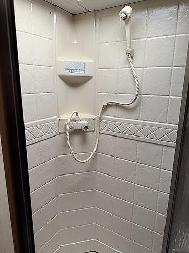 Ford: Ford E-Series Van: 2006 г., 6.8 л, Автомат, Бензин, Фургон — 2