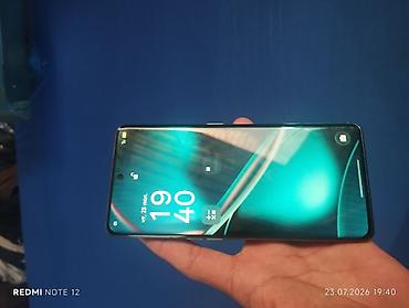 philips xenium: OPPO FIND X6 PRO 6.82" AMOLED, 120 Гц ⚡ Snapdragon 8 Gen 2 📸 Камеры — 3