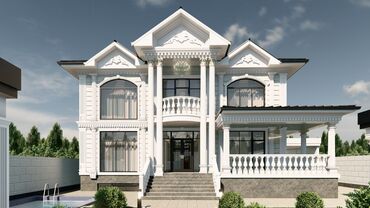 дизайн аудиомастер: Дизайн, Смета на строительство, Проектирование | Офисы, Квартиры, Дома