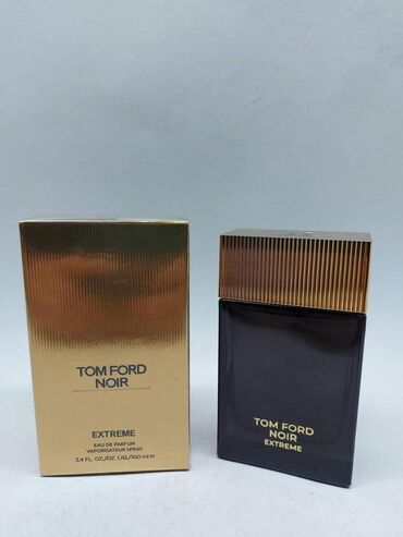 Parfemi: Parfemi original 3000 — 5