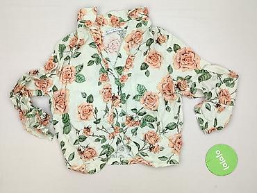 bluza od mohito: Mohito, Bluzka damska, rozmiar S — 2