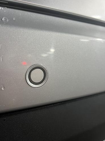 Kia: Kia Sportage: 2018 г., 1.7 л, Типтроник, Дизель, Кроссовер — 14