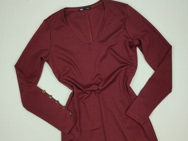 Sinsay, Women`s dress, size L (EU 40)